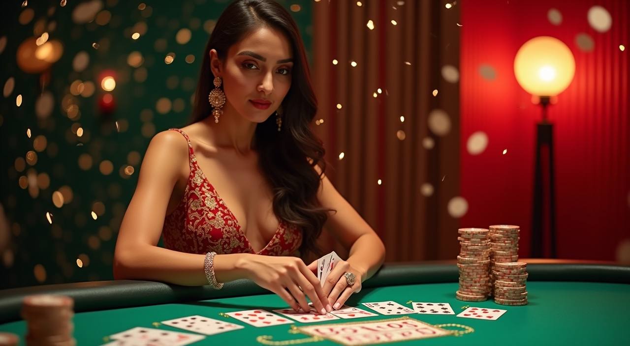 tk1333 tk1333 — বাংলাদেশের জন্য তৈরি স্পোর্টস প্ল্যাটফর্ম