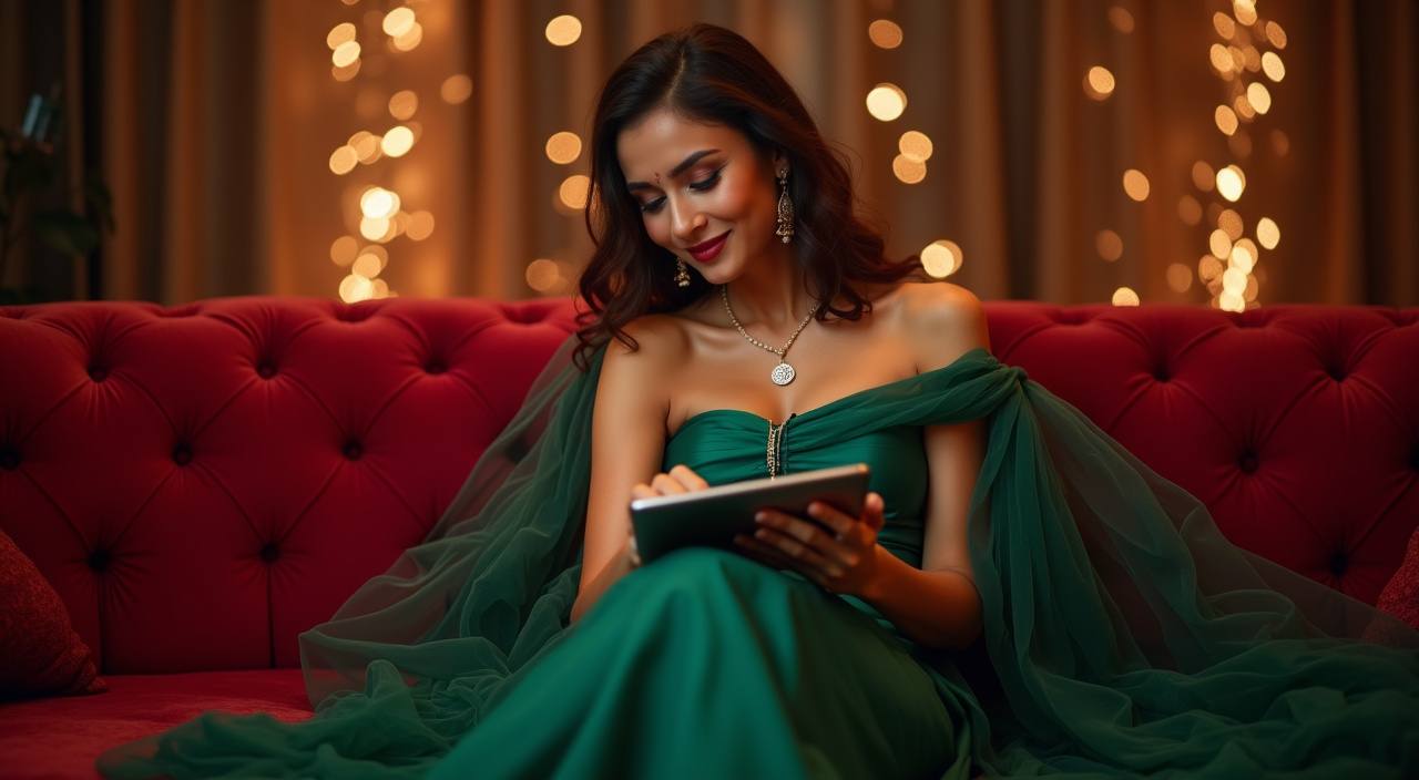 tk1333 ক্যারিবিয়ান স্টাড পোকার — ডিলারের বিপরীতে সরাসরি খেলুন